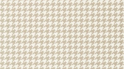Houndstooth  113130